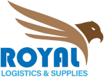 royal logo-1 (1)