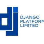 DJANGO LOGO4