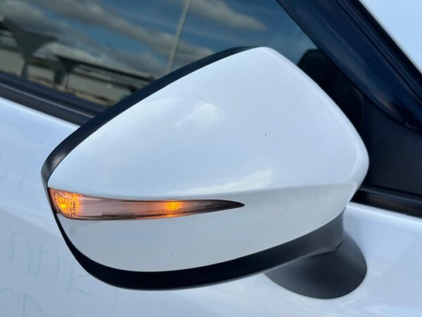 2015 MAZDA CX-5                            STOCK No: 1425 - Image 5